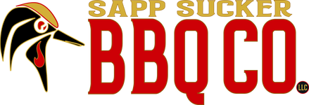 Sapp Sucker BBQ Co