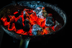 Charcoal Briquettes vs. Lump Charcoal: Which is Right for You?