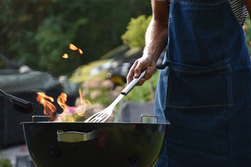 The Ultimate Guide to Cleaning and Maintaining Your BBQ Grill