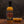 Diablo’s Gold Craft BBQ Sauce