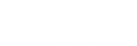 Sapp Sucker BBQ Co